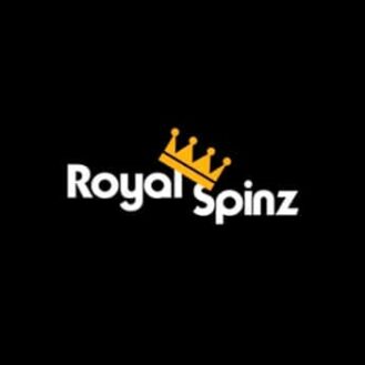 Royal Spinz Casino Logo