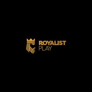 RoyalistPlay Casino logo