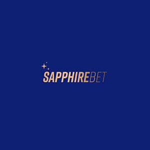 Sapphirebet Casino Logo