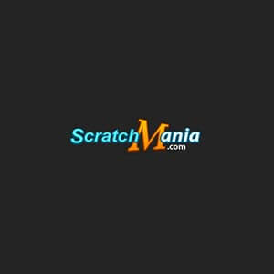 Scratchmania Casino Logo