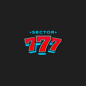 Sector 777 Casino logo