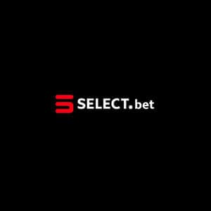 Select.bet Casino logo