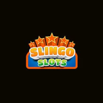 Slingo Slots Casino Logo