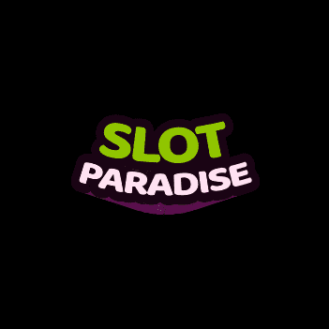 Slot Paradise Casino Logo