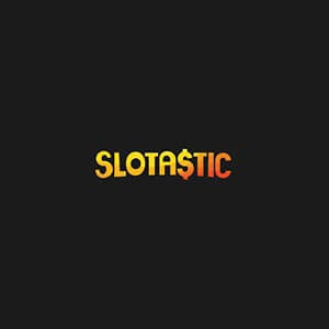 Slotastic Casino Logo