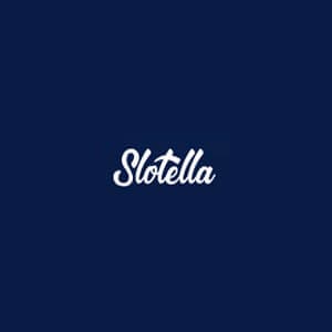 Slotella Casino logo