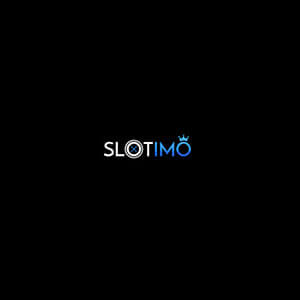 Slotimo Casino