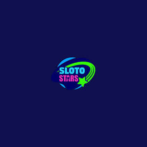 Sloto Stars Casino Logo