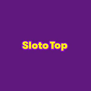 Slototop Casino Logo