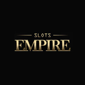 Slots Empire Casino Logo