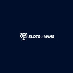Slots Of Wins Casino logo