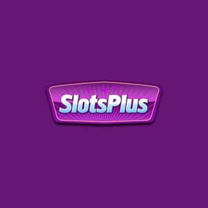 Slots Plus Casino Logo