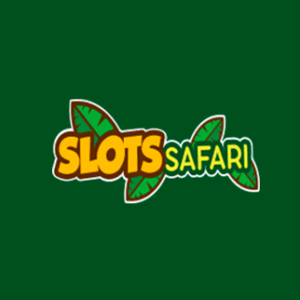 Slots Safari Casino Logo
