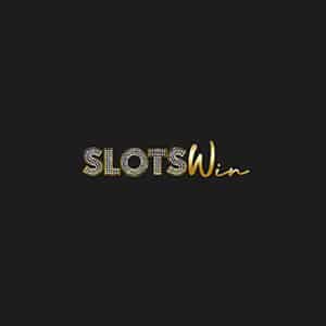 Slotswin Casino Logo