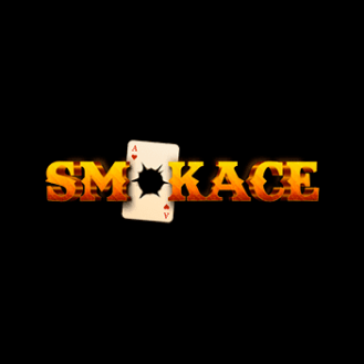 SmokAce Casino Logo