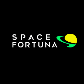 Space Fortuna Casino Logo