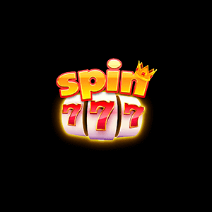 Spin777 Casino logo