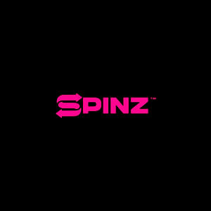 Spinz Casino logo