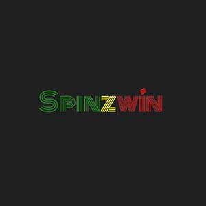 Spinzwin Casino Logo