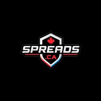 Spreads.ca Casino Logo