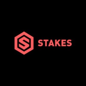Stakes Casino Logo