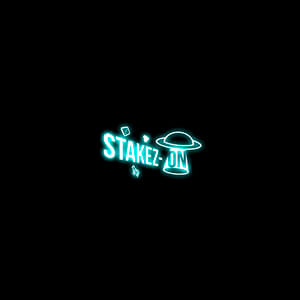 Stakezon Casino logo
