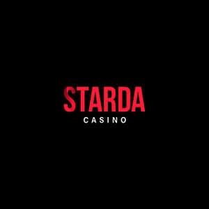 Starda Casino logo