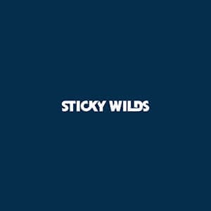 StickyWilds Casino logo