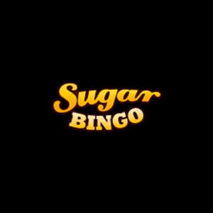 Sugar Bingo Casino logo