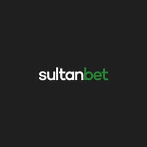 Sultanbet Casino Logo