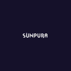 Sunpura Casino Logo