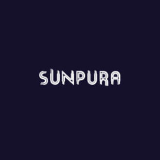 Sunpura Casino Logo