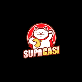 Supacasi Casino logo