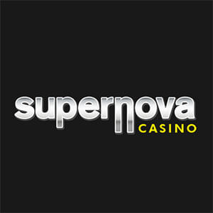 21 Casino Logo