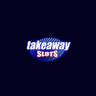Takeaway Slots Casino Logo