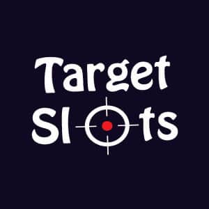 Target Slots Casino Logo