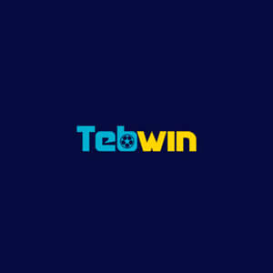 Tebwin Casino logo