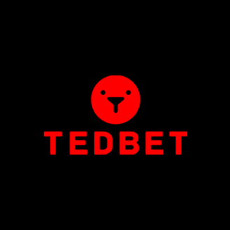 TedBet Casino Logo