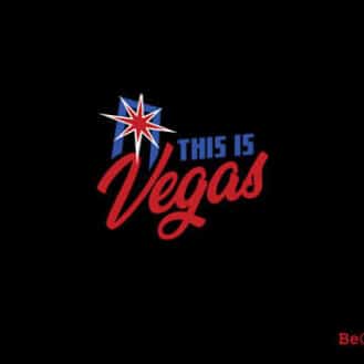 This Is Vegas Casino Logo