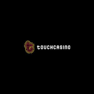 Touch Casino logo