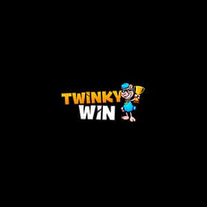 Twinky Win Casino Logo