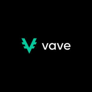 Vave Casino logo