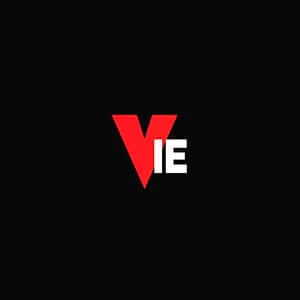 VIE Casino logo