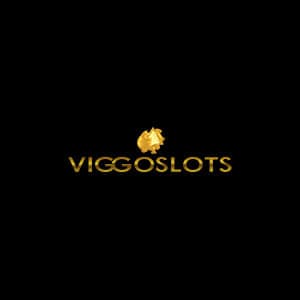 Viggoslots Casino logo