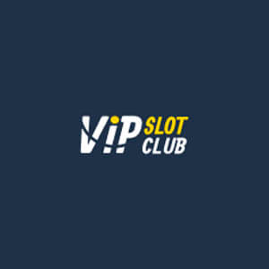 Vip Slot Club Casino logo