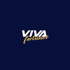 Viva Fortunes Casino Logo