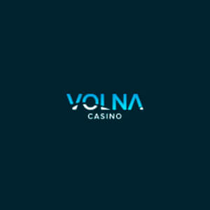 Volna Casino logo