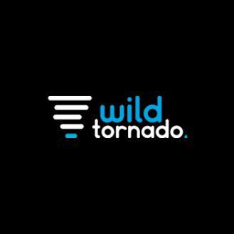 WildTornado Casino Logo