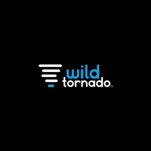 WildTornado Casino logo