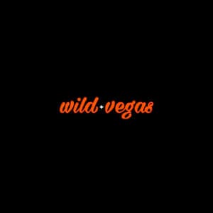 Wild Vegas Casino logo